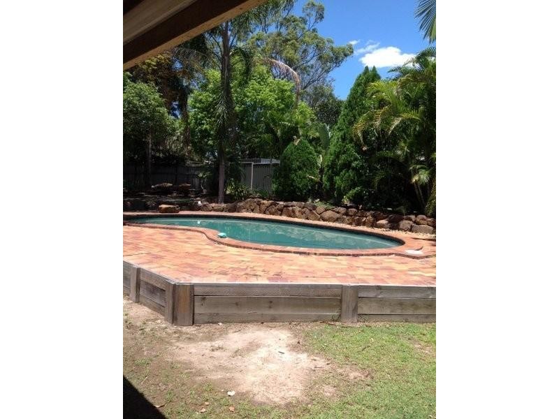 10 Mahonia, Bellbowrie QLD 4070