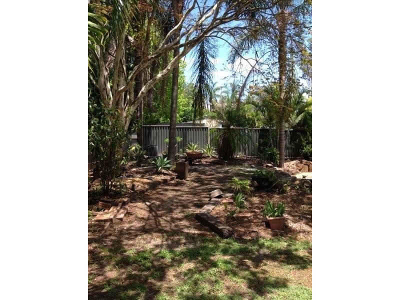 10 Mahonia, Bellbowrie QLD 4070