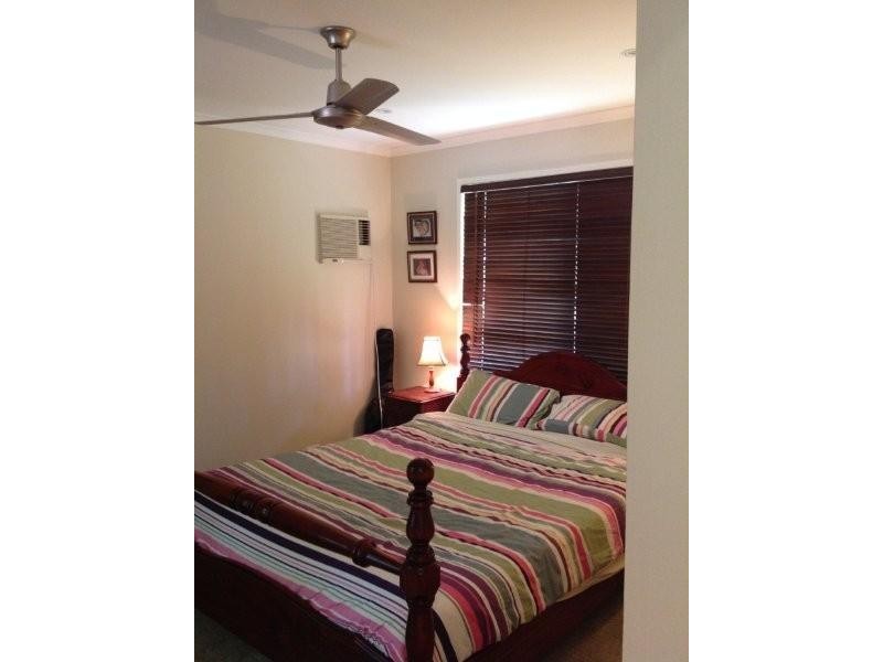 10 Mahonia, Bellbowrie QLD 4070