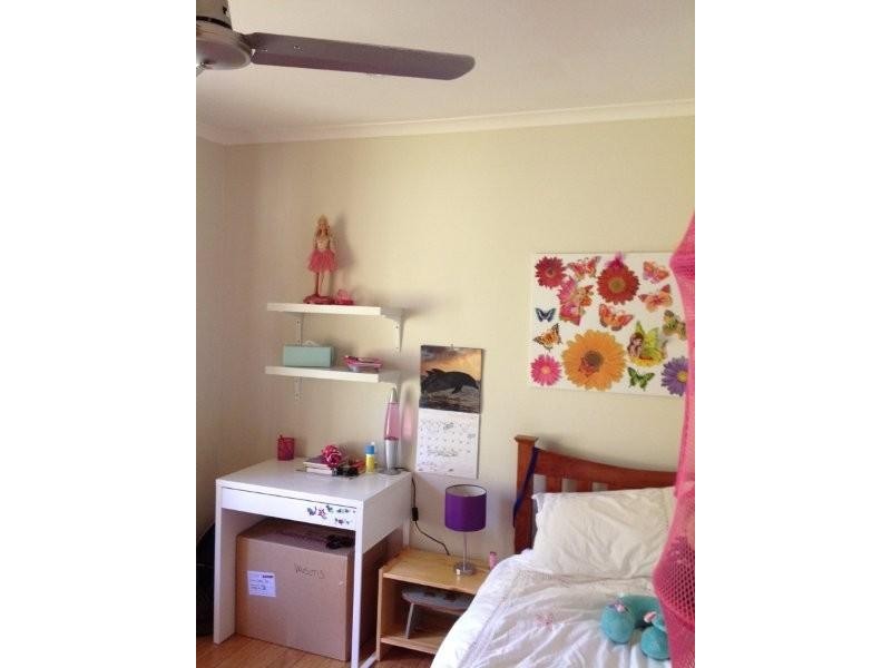 10 Mahonia, Bellbowrie QLD 4070