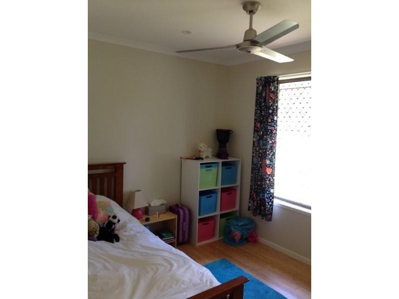 10 Mahonia, Bellbowrie QLD 4070