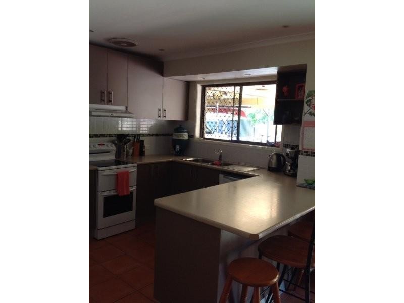 10 Mahonia, Bellbowrie QLD 4070