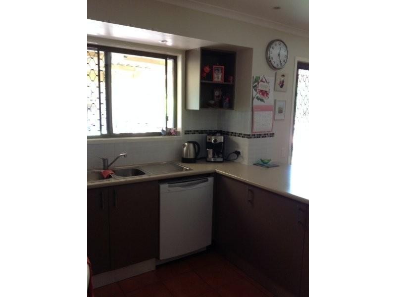 10 Mahonia, Bellbowrie QLD 4070