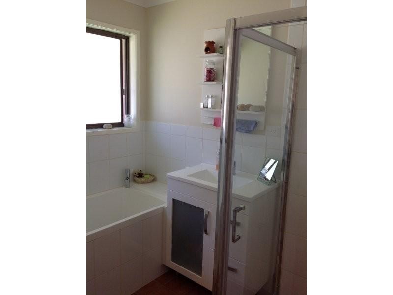 10 Mahonia, Bellbowrie QLD 4070