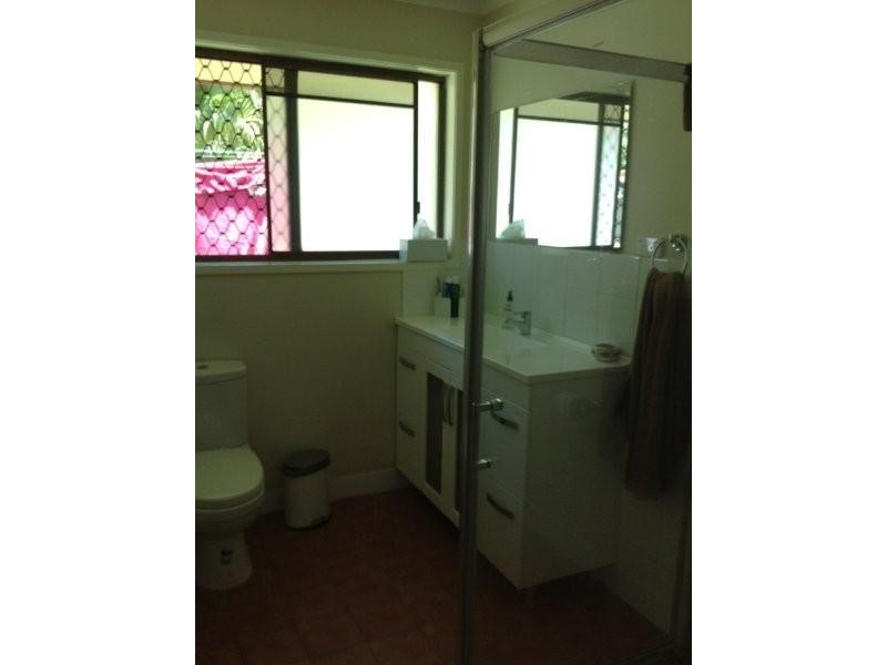 10 Mahonia, Bellbowrie QLD 4070