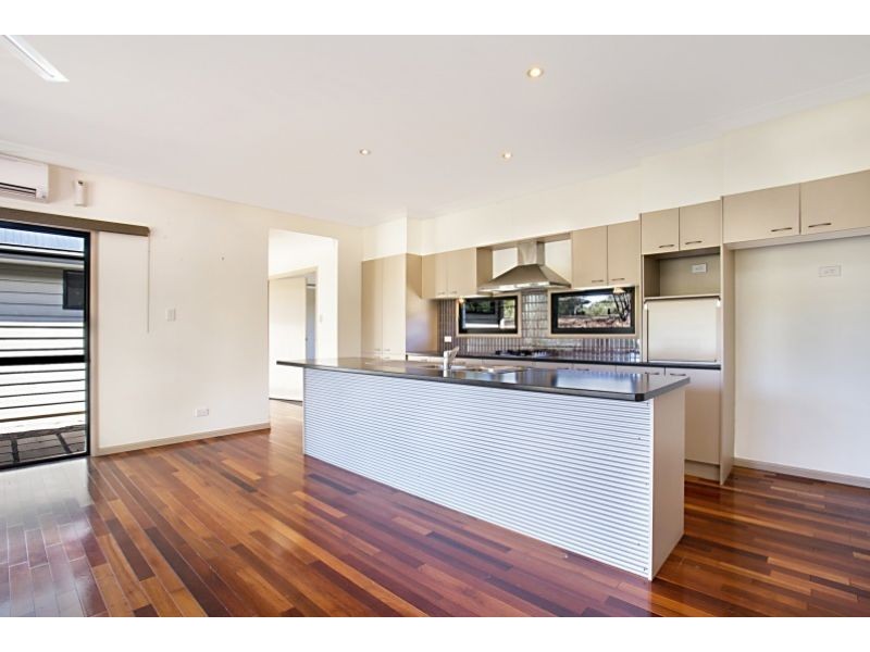 117 Red Cedar Road, Pullenvale QLD 4069