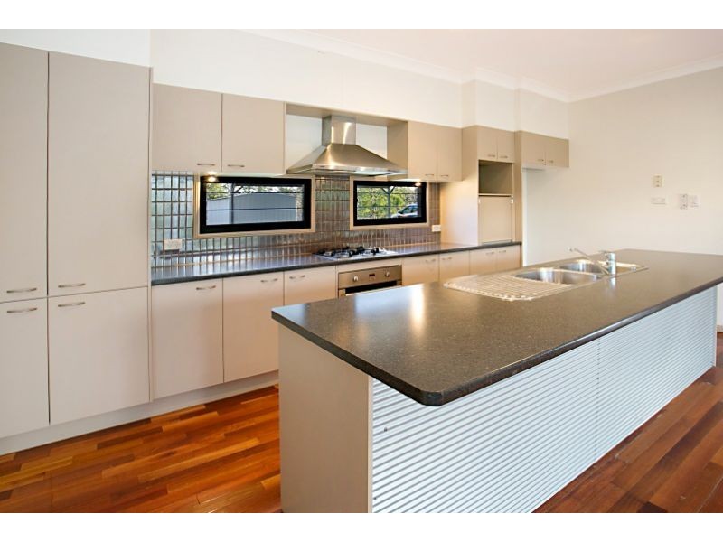 117 Red Cedar Road, Pullenvale QLD 4069