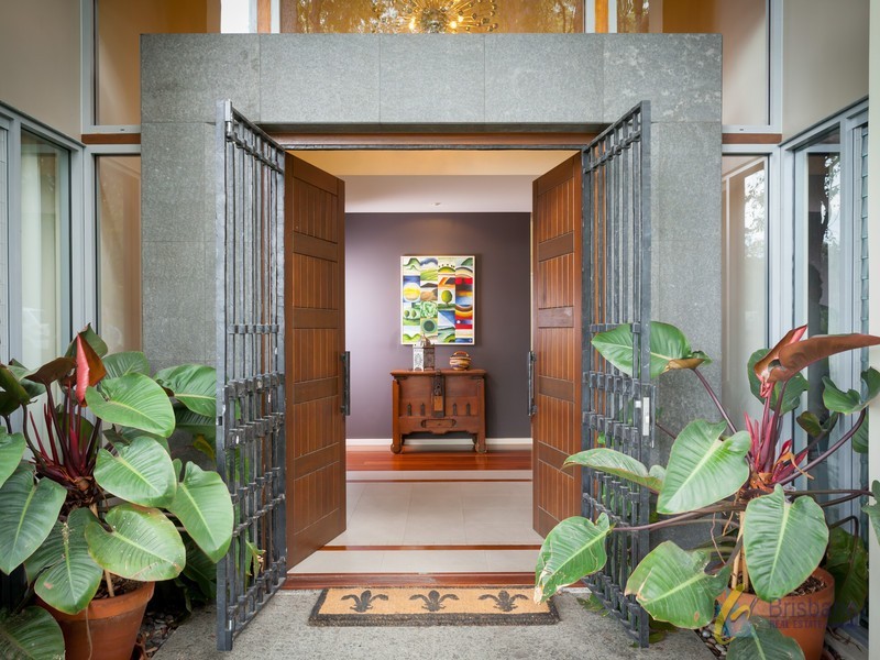 18-680 Jesmond Road, Fig Tree Pocket QLD 4069