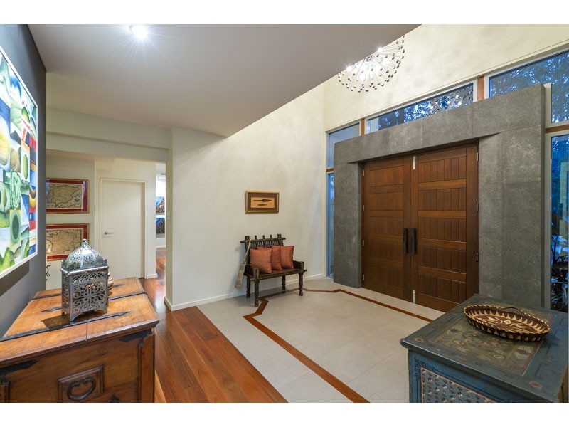 18-680 Jesmond Road, Fig Tree Pocket QLD 4069