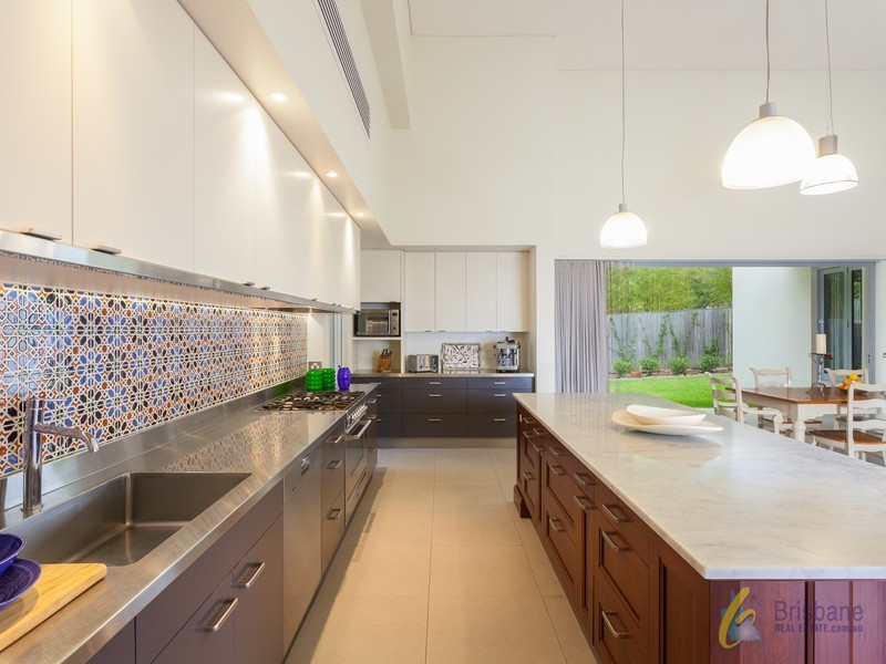 18-680 Jesmond Road, Fig Tree Pocket QLD 4069