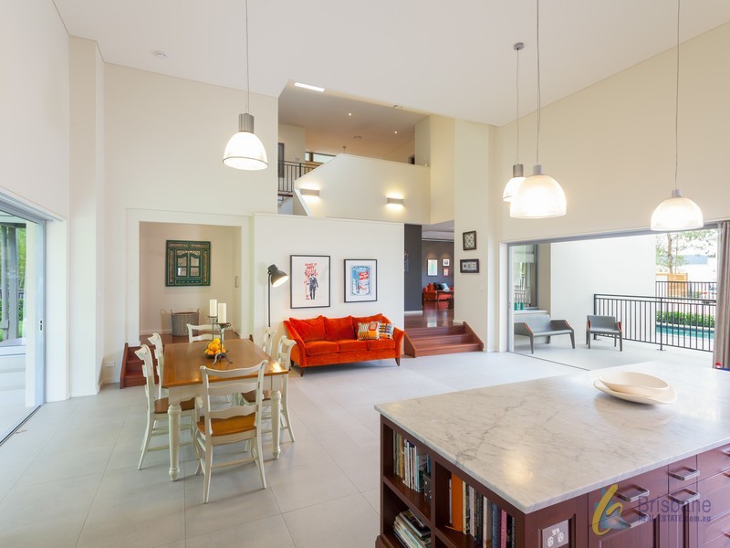 18-680 Jesmond Road, Fig Tree Pocket QLD 4069