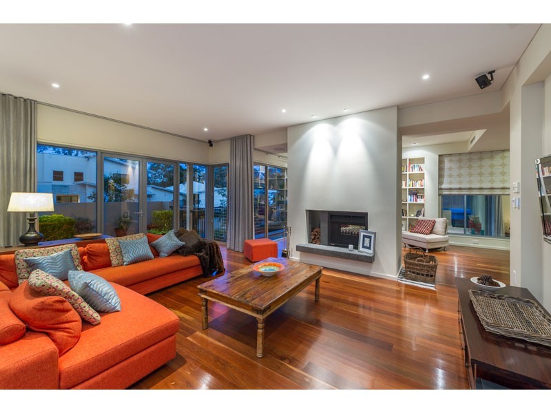 18-680 Jesmond Road, Fig Tree Pocket QLD 4069