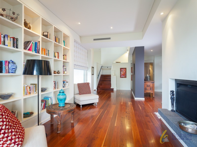 18-680 Jesmond Road, Fig Tree Pocket QLD 4069