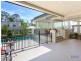 18-680 Jesmond Road, Fig Tree Pocket QLD 4069