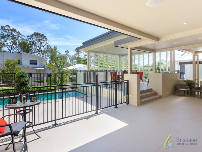 18-680 Jesmond Road, Fig Tree Pocket QLD 4069