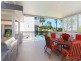 18-680 Jesmond Road, Fig Tree Pocket QLD 4069