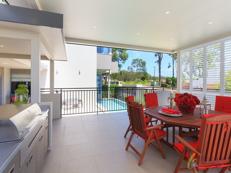 18-680 Jesmond Road, Fig Tree Pocket QLD 4069