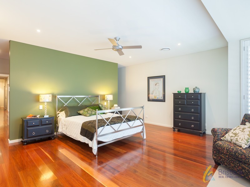 18-680 Jesmond Road, Fig Tree Pocket QLD 4069