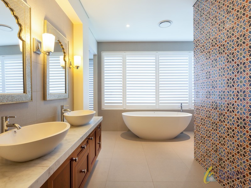 18-680 Jesmond Road, Fig Tree Pocket QLD 4069