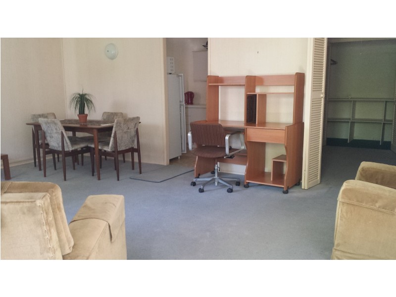 3 Twilight Street, Kenmore QLD 4069