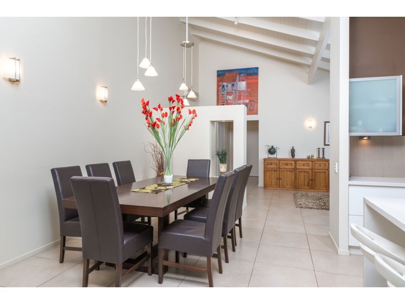 17 Caringal Drive, Karana Downs QLD 4306