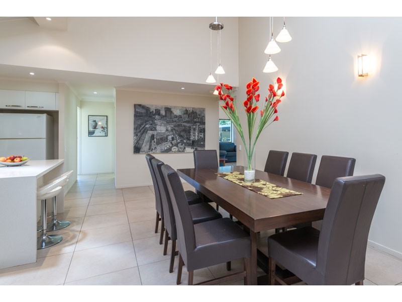 17 Caringal Drive, Karana Downs QLD 4306