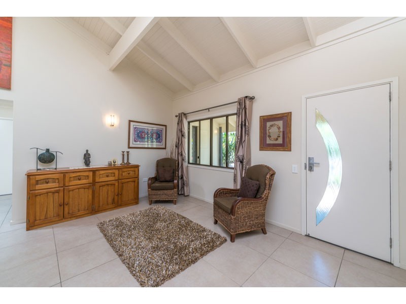 17 Caringal Drive, Karana Downs QLD 4306