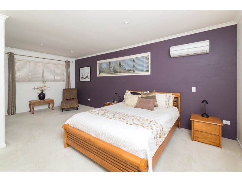 17 Caringal Drive, Karana Downs QLD 4306