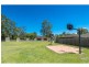 17 Caringal Drive, Karana Downs QLD 4306
