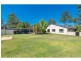 17 Caringal Drive, Karana Downs QLD 4306