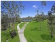 97 Grandview Road, Pullenvale QLD 4069