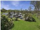 97 Grandview Road, Pullenvale QLD 4069