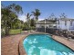 97 Grandview Road, Pullenvale QLD 4069