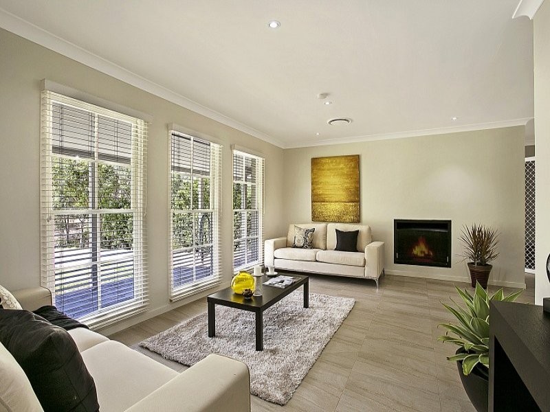 97 Grandview Road, Pullenvale QLD 4069