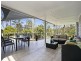97 Grandview Road, Pullenvale QLD 4069