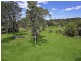 97 Grandview Road, Pullenvale QLD 4069