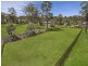 97 Grandview Road, Pullenvale QLD 4069