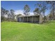 97 Grandview Road, Pullenvale QLD 4069