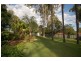 3 Pyalla Place, Karana Downs QLD 4306
