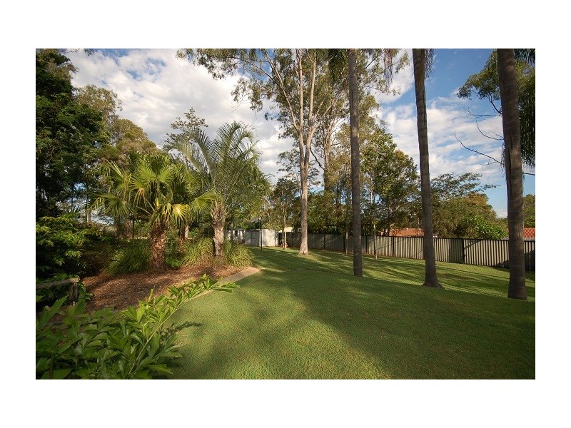 3 Pyalla Place, Karana Downs QLD 4306