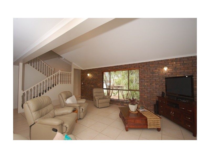 3 Pyalla Place, Karana Downs QLD 4306