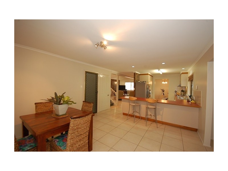 3 Pyalla Place, Karana Downs QLD 4306