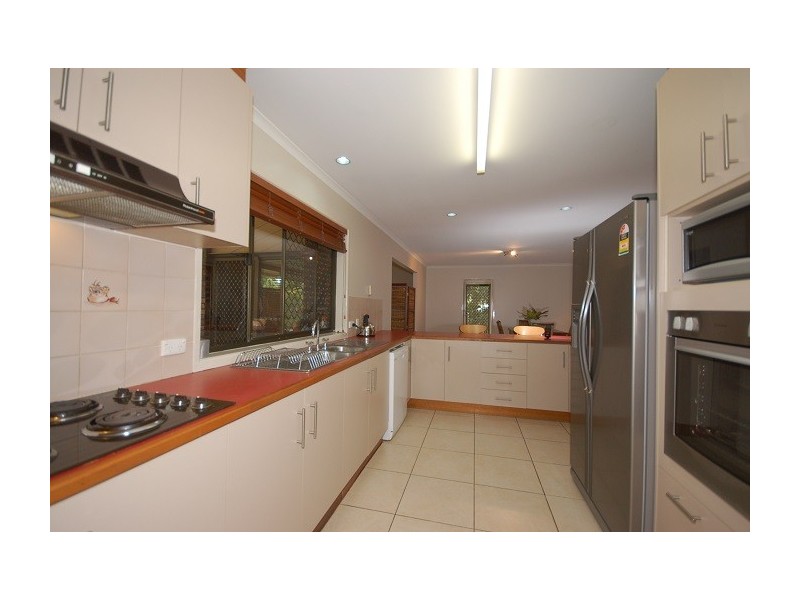 3 Pyalla Place, Karana Downs QLD 4306