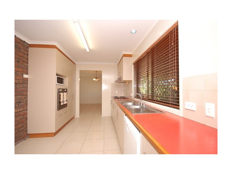 3 Pyalla Place, Karana Downs QLD 4306