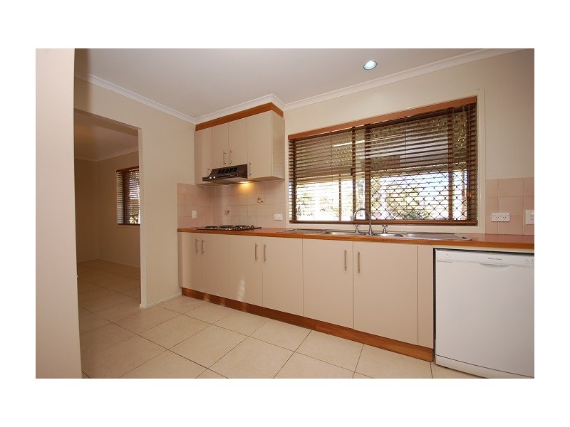 3 Pyalla Place, Karana Downs QLD 4306