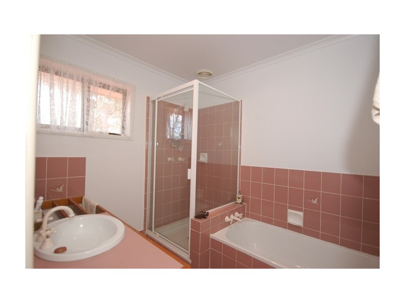 3 Pyalla Place, Karana Downs QLD 4306