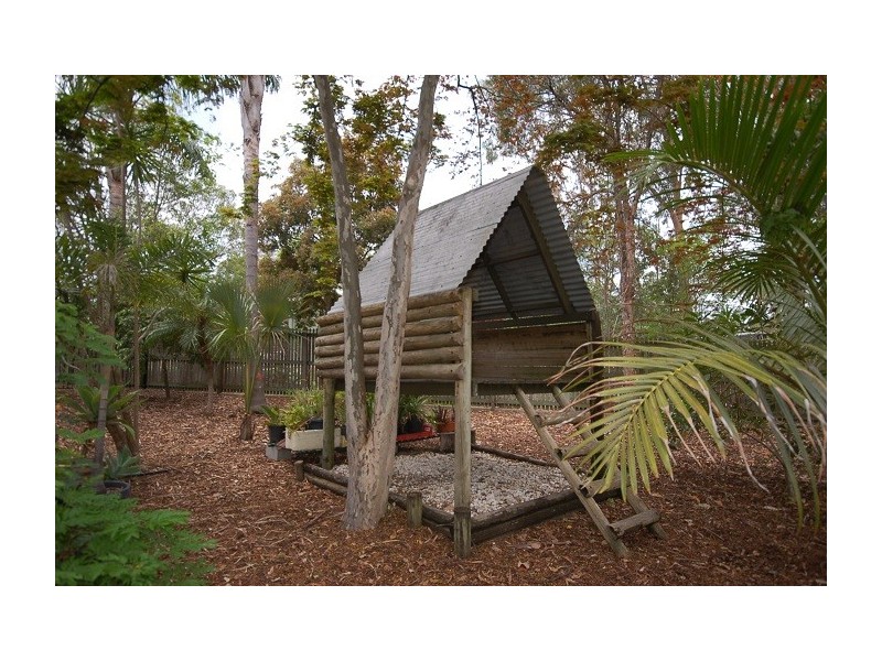 3 Pyalla Place, Karana Downs QLD 4306