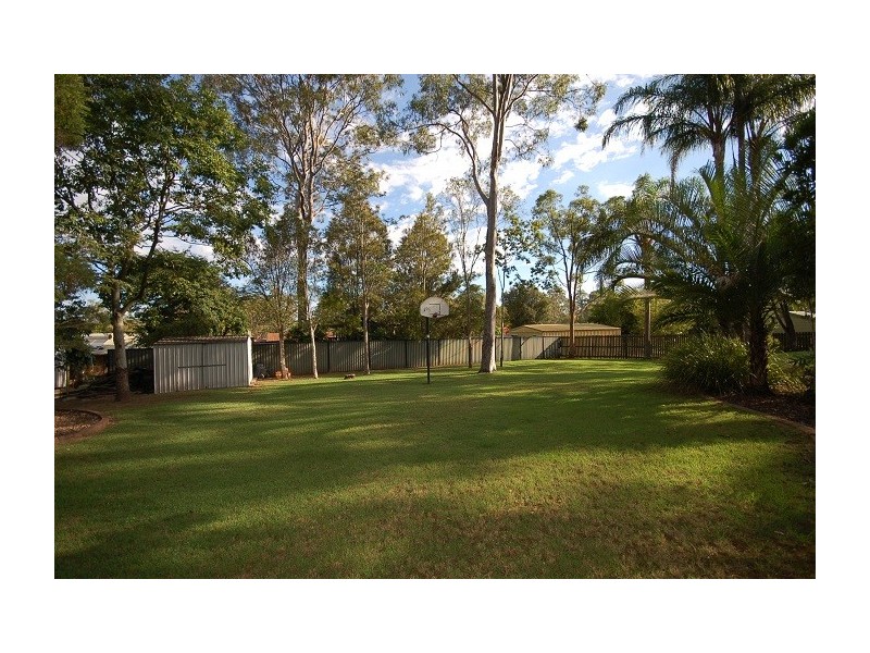 3 Pyalla Place, Karana Downs QLD 4306