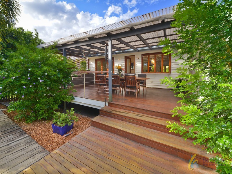 41 Glenwood St, Chelmer QLD 4068