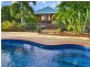41 Glenwood St, Chelmer QLD 4068